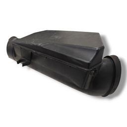 CAUXA FILTRO AR RENAULT CLIO 1.6 2002 2008 ORIGINAL