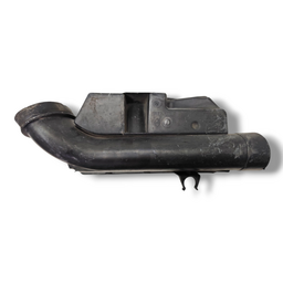 CAUXA FILTRO AR RENAULT CLIO 1.6 2002 2008 ORIGINAL