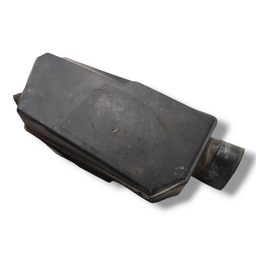 CAUXA FILTRO AR RENAULT CLIO 1.6 2002 2008 ORIGINAL