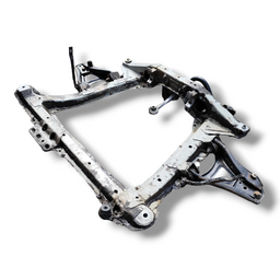 AGREGADO DIAN RENAULT CLIO SYMBOL KANGOO 1.0 1.6 2000 A 2018