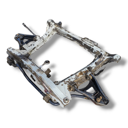 AGREGADO DIAN RENAULT CLIO SYMBOL KANGOO 1.0 1.6 2000 A 2018