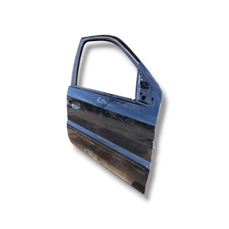 PORTA DIANTEIRA DIREITA ECOSPORT 2003 2004 A 2012
