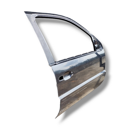 PORTA DIANTEIRA DIREITA ECOSPORT 2003 2004 A 2012