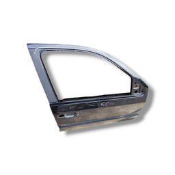PORTA DIANTEIRA DIREITA ECOSPORT 2003 2004 A 2012