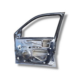 PORTA DIANTEIRA DIREITA ECOSPORT 2003 2004 A 2012