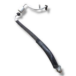 MANGUEIRA AR CONDICIONADO RENAULT CLIO 2000 2008 ORIGINAL