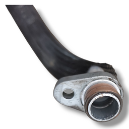 MANGUEIRA AR CONDICIONADO RENAULT CLIO 2000 2008 ORIGINAL