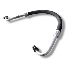 MANGUEIRA AR CONDICIONADO RENAULT CLIO 2000 2008 ORIGINAL