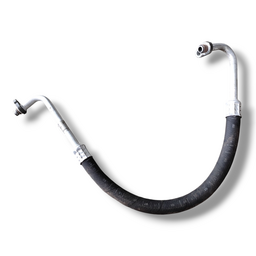 MANGUEIRA AR CONDICIONADO RENAULT CLIO 2000 2008 ORIGINAL