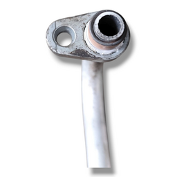 MANGUEIRA AR CONDICIONADO RENAULT CLIO 2000 2008 ORIGINAL