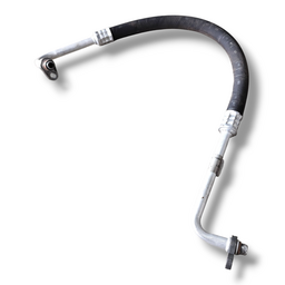 MANGUEIRA AR CONDICIONADO RENAULT CLIO 2000 2008 ORIGINAL