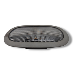 LUZ TETO CORTESIA RENAULT CLIO 2000 2008 ORIGINAL