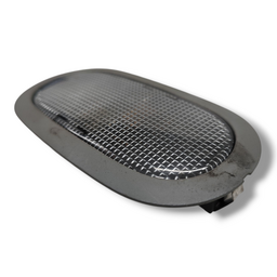 LUZ TETO CORTESIA RENAULT CLIO 2000 2008 ORIGINAL