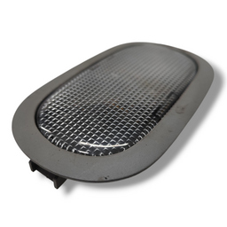 LUZ TETO CORTESIA RENAULT CLIO 2000 2008 ORIGINAL