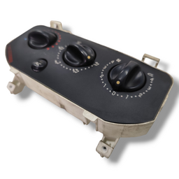 COMANDO AR CONDICIONADO CLIO 2000 2001 A 2012