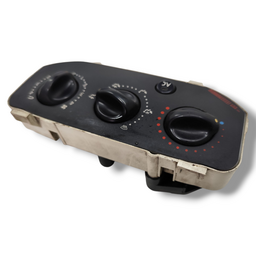 COMANDO AR CONDICIONADO CLIO 2000 2001 A 2012