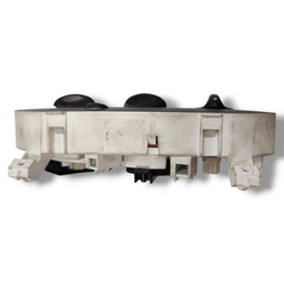 COMANDO AR CONDICIONADO CLIO 2000 2001 A 2012