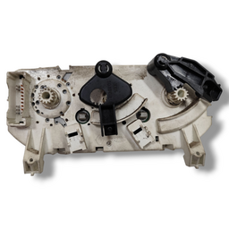 COMANDO AR CONDICIONADO CLIO 2000 2001 A 2012