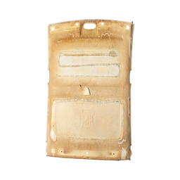 FORRO DE TETO RENAULT CLIO 2002 2008 ORIGINAL