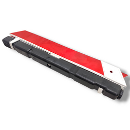 TRIÂNGULO SINALIZAÇÃO PEUGEOT 207 2009 2014 ORIGINAL