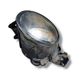 FAROL MILHA RENAULT CLIO 2002 2008