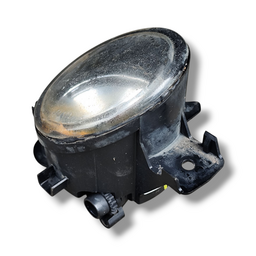 FAROL MILHA RENAULT CLIO 2002 2008