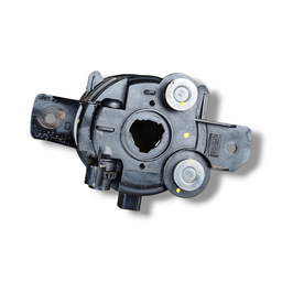 FAROL MILHA RENAULT CLIO 2002 2008