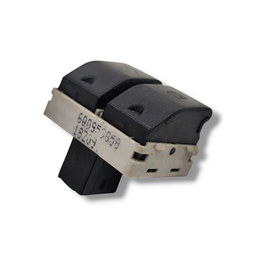 COMANDO VIDRO DIANTEIRO VW VOLKSWAGEN GOL 2008 2012