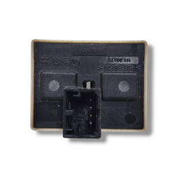 COMANDO VIDRO DIANTEIRO VW VOLKSWAGEN GOL 2008 2012