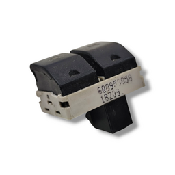 COMANDO VIDRO DIANTEIRO VW VOLKSWAGEN GOL 2008 2012