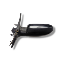 RETROVISOR DIREITO CLIO 2000 A 2012 ELÉTRICO