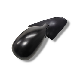 RETROVISOR DIREITO CLIO 2000 A 2012 ELÉTRICO