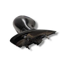 RETROVISOR DIREITO CLIO 2000 A 2012 ELÉTRICO