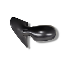 RETROVISOR DIREITO CLIO 2000 A 2012 ELÉTRICO