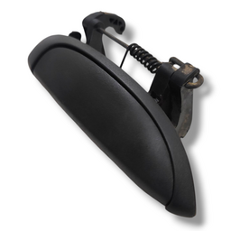 MAÇANETA EXT. DIANT/TRAS DIR MEGANE SCENIC CLIO LOGAN 97/16