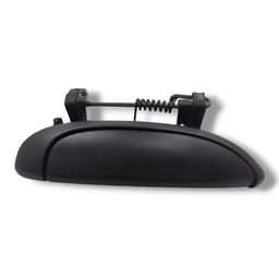 MAÇANETA EXT. DIANT/TRAS DIR MEGANE SCENIC CLIO LOGAN 97/16