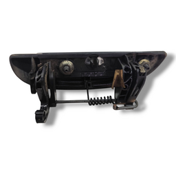 MAÇANETA EXT. DIANT/TRAS DIR MEGANE SCENIC CLIO LOGAN 97/16