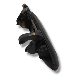 MAÇANETA EXT. DIANT/TRAS DIR MEGANE SCENIC CLIO LOGAN 97/16