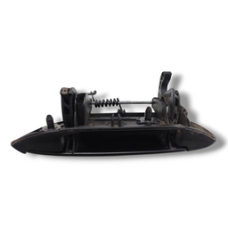 MAÇANETA EXT. DIANT/TRAS DIR MEGANE SCENIC CLIO LOGAN 97/16