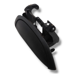 MAÇANETA EXT. DIANT/TRAS DIR MEGANE SCENIC CLIO LOGAN 97/16