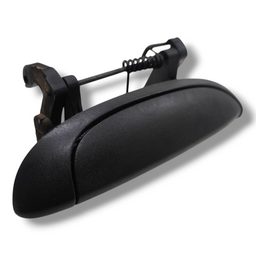 MAÇANETA EXT. DIANT/TRAS DIR MEGANE SCENIC CLIO LOGAN 97/16