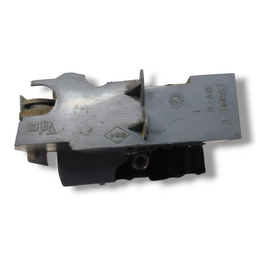 FECHADURA PORTA TD CLIO SYMBOL SCENIC DUSTER OROCH SANDE 99/