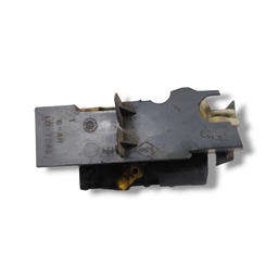 FECHADURA PORTA TE CLIO SYMBOL DUSTER SCENIC SANDERO LOG 99/