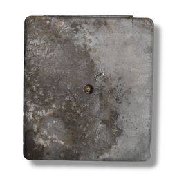 MÓDULO INJEÇÃO VW VOLKSWAGEN GOL 1.8 1992 1999 ORIGINAL