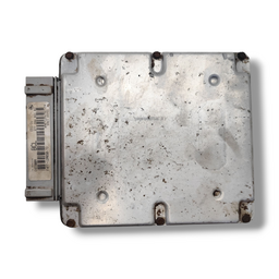 MÓDULO INJEÇÃO VW VOLKSWAGEN GOL 1.8 1992 1999 ORIGINAL