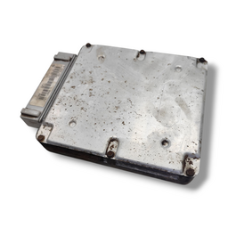 MÓDULO INJEÇÃO VW VOLKSWAGEN GOL 1.8 1992 1999 ORIGINAL