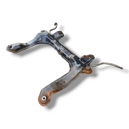 AGREGADO DIANTEIRO GOL VOYAGE SAVEIRO PARATI AP 1980 A 1997