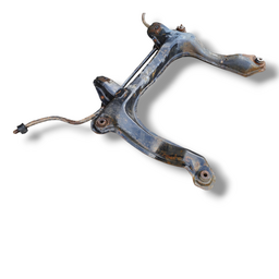 AGREGADO DIANTEIRO GOL VOYAGE SAVEIRO PARATI AP 1980 A 1997