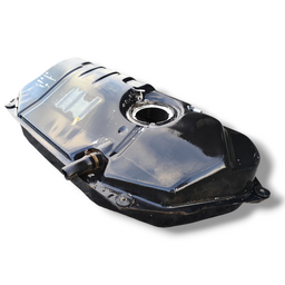 TANQUE COMBUSTÍVEL GOL G2 BOLA 1995 1996 (MOD: LATA)