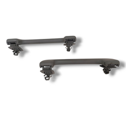 ALÇA TETO PQP RENAULT CLIO 2002 2008 ORIGINAL